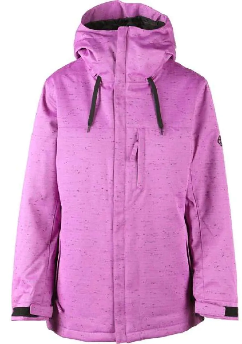 686 Ladies Solaris Insulated Jacket 2021