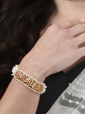 Aangan Bracelets