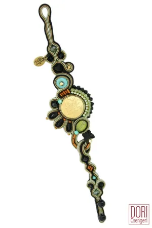 Adesso Boho Bracelet