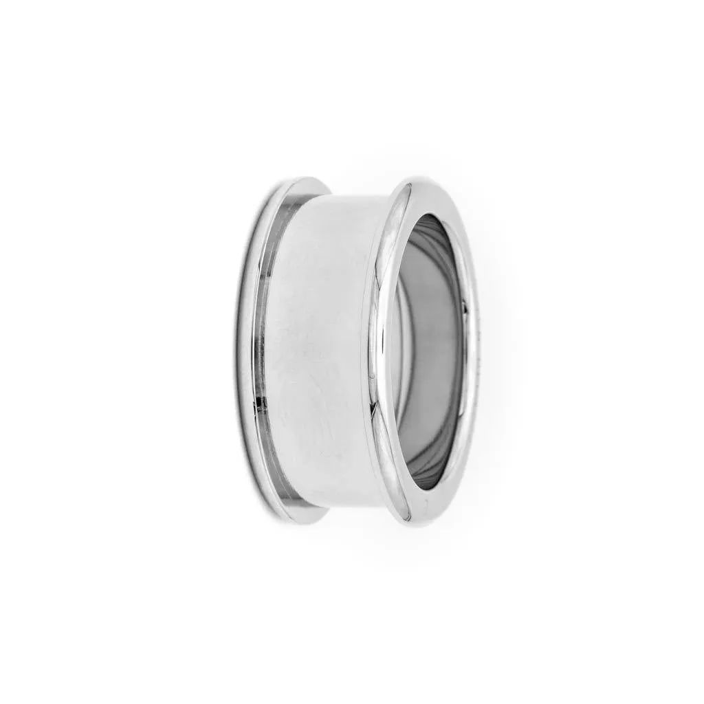 Adorn Base Ring