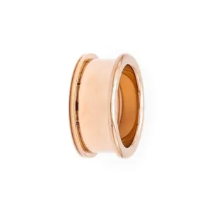 Adorn Base Ring