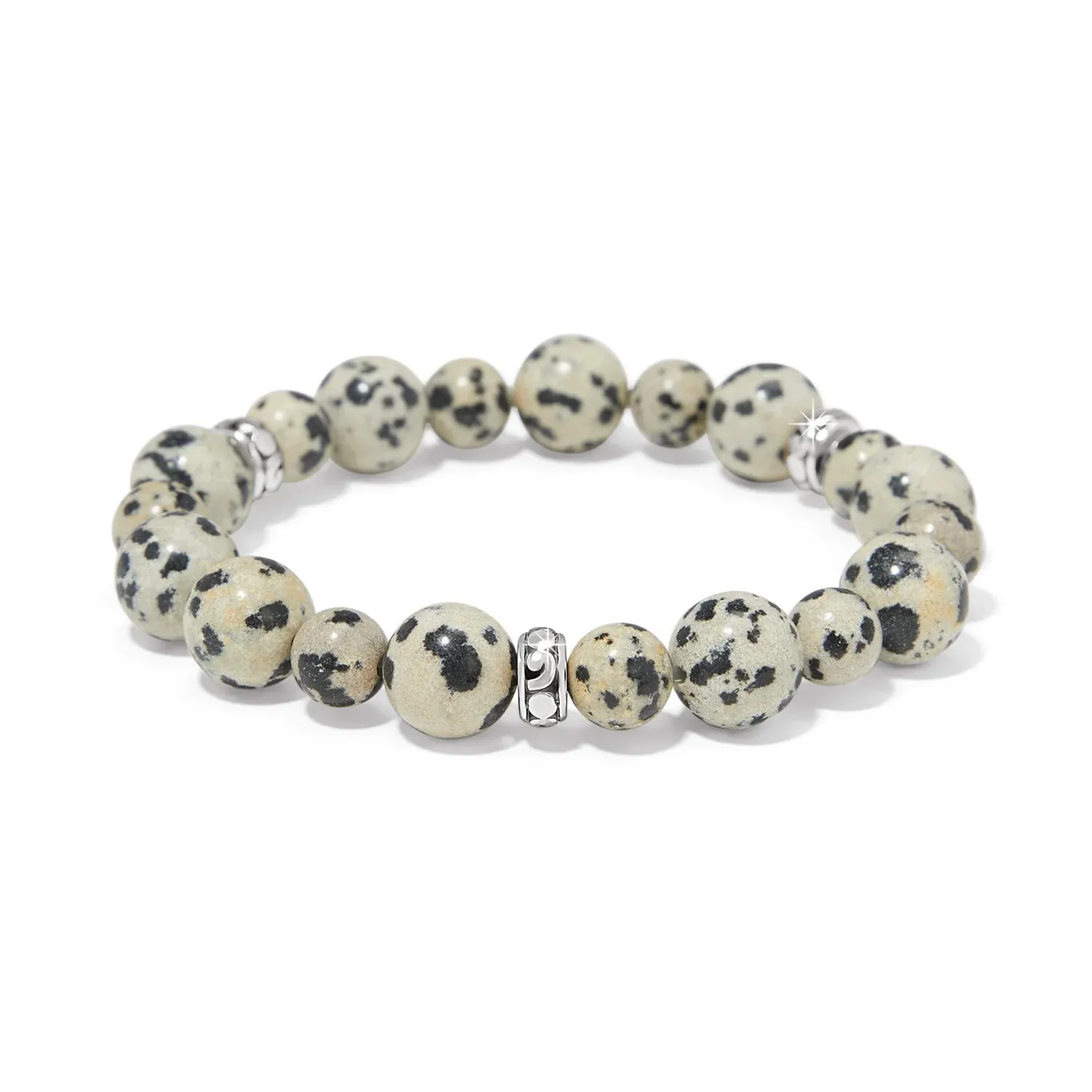 Brighton Contempo Zoic Stretch Bracelet