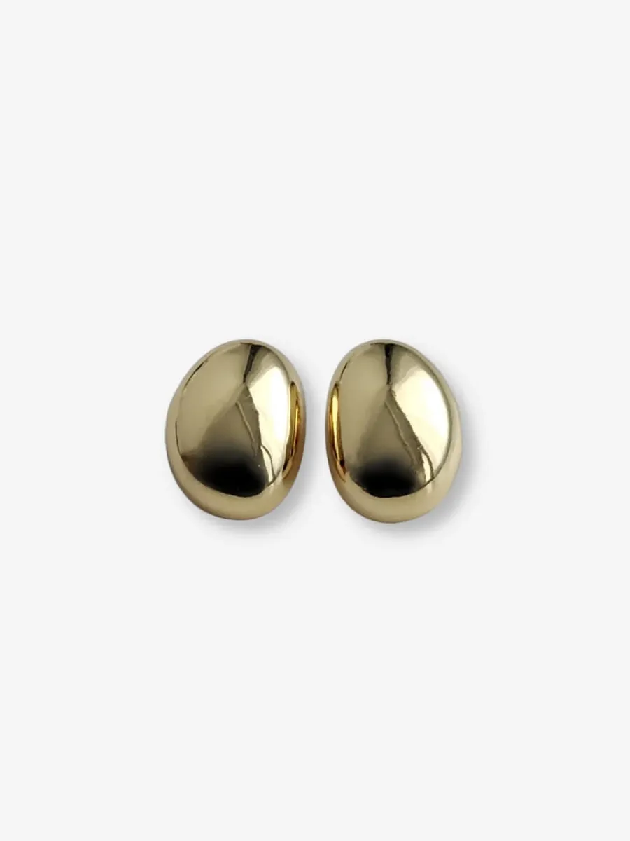 CoutuKitsch Pattie Earrings