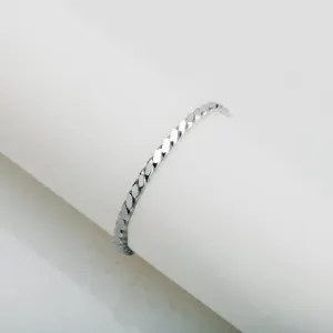 Helix Ring