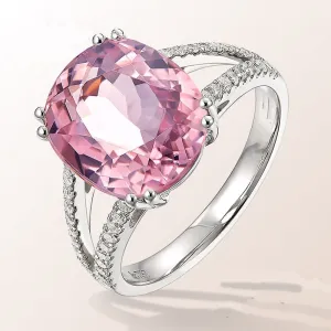 New Fashion Engagement Rings