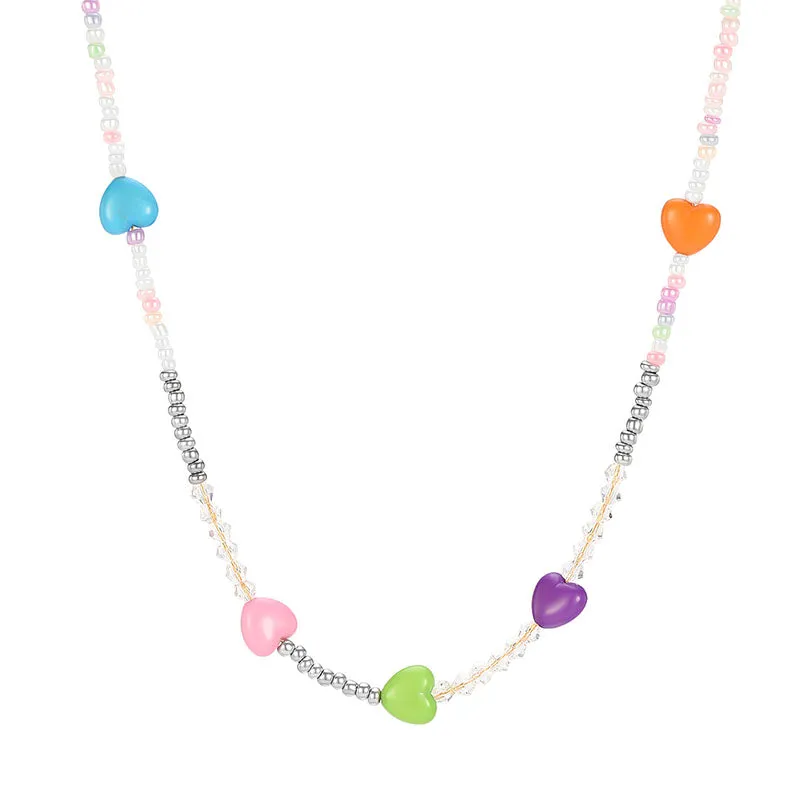 Newly Designed High-quality Essential Necklace For Fashionable Women