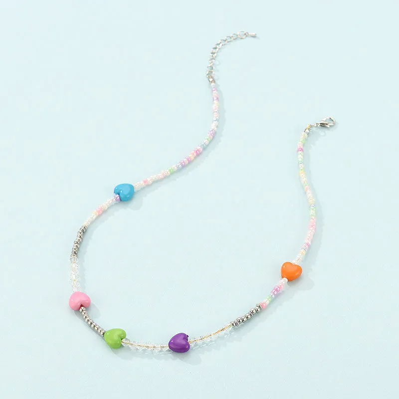 Newly Designed High-quality Essential Necklace For Fashionable Women