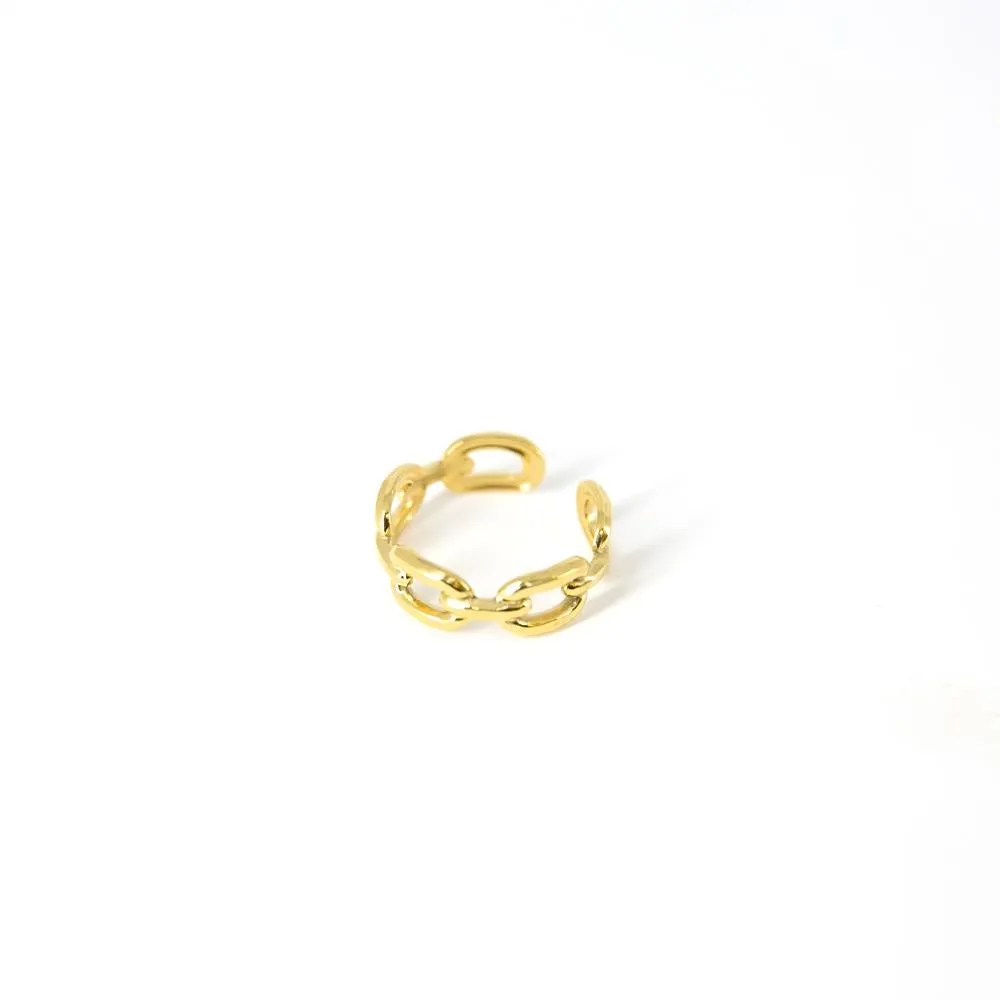 Ottilie Ring