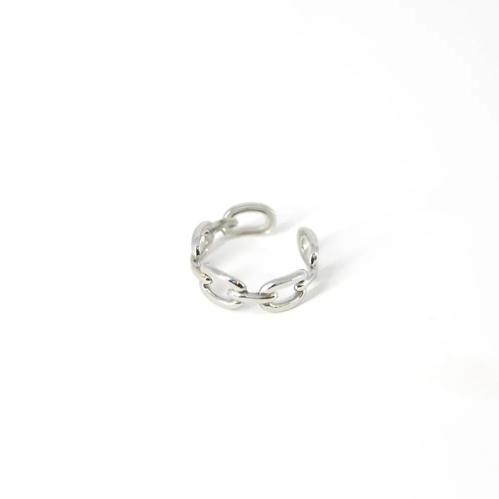 Ottilie Ring