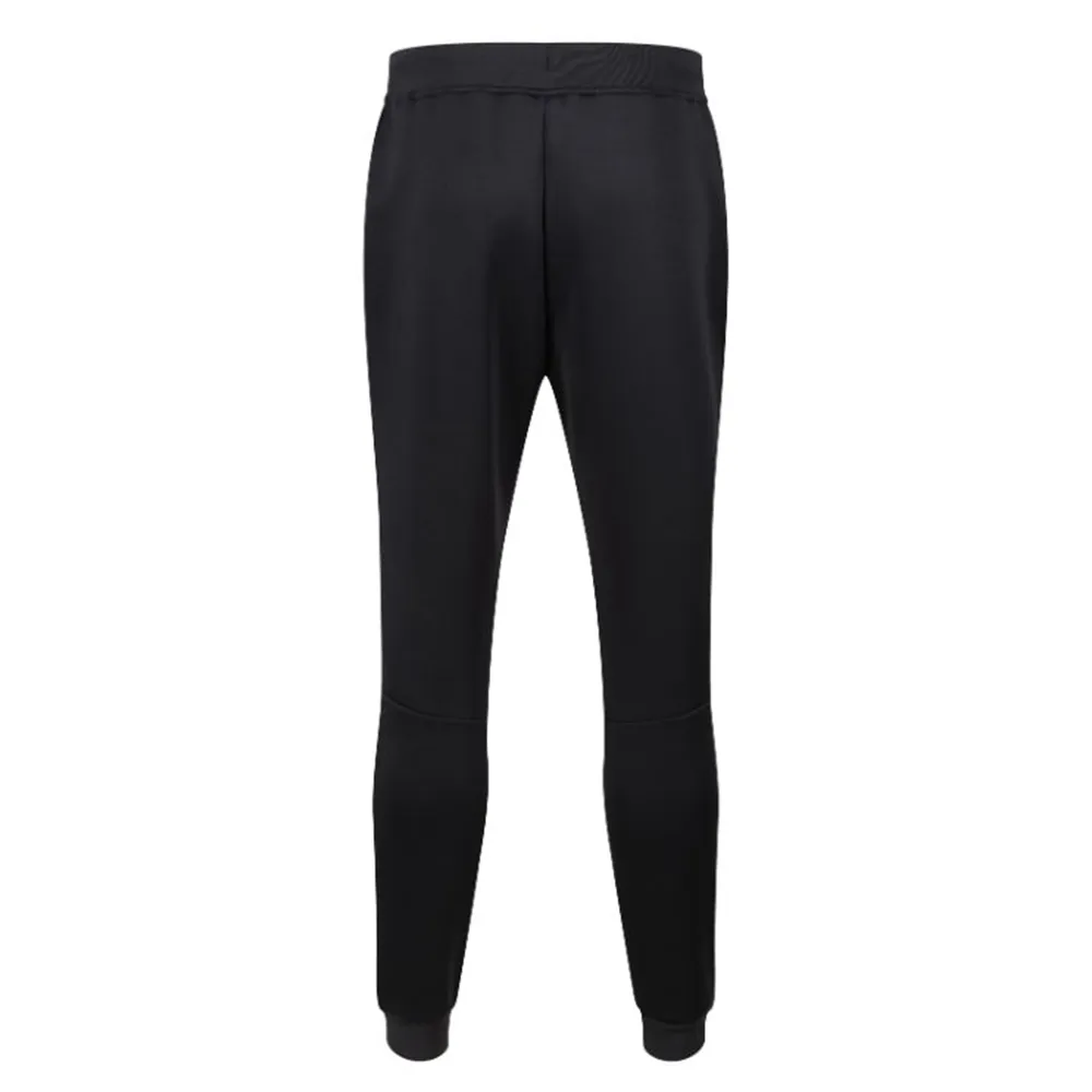 Phoenix Tr-MK Tech Jog pant - Black/black