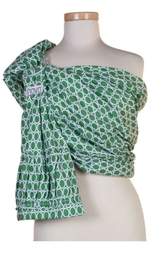 SALE!  Hava™ Chic Baby Sling