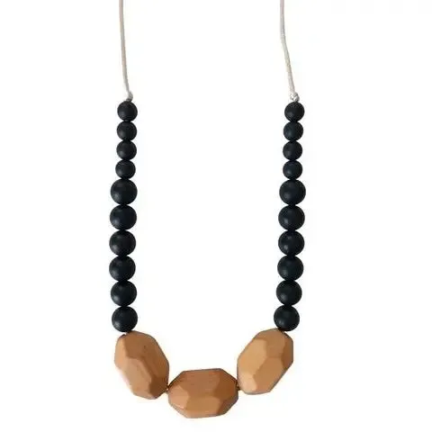 Teething Necklace